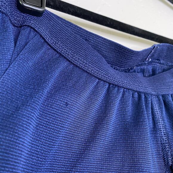 Patagonia Capilene 2 piece Blue Base Layer Set Large - Picture 10 of 15